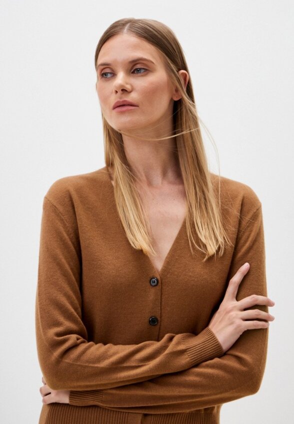 Кардиган O.Line