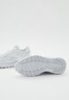 Кроссовки Reebok5  - превью