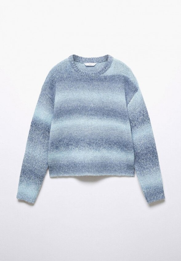 Джемпер Mango Teen