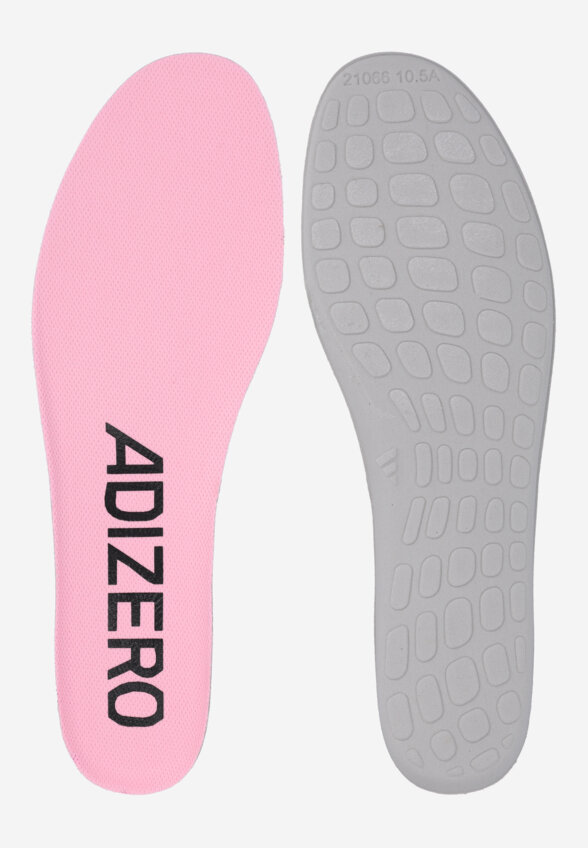 Кроссовки мужские adidas Adizero Select 2.0, Розовый
