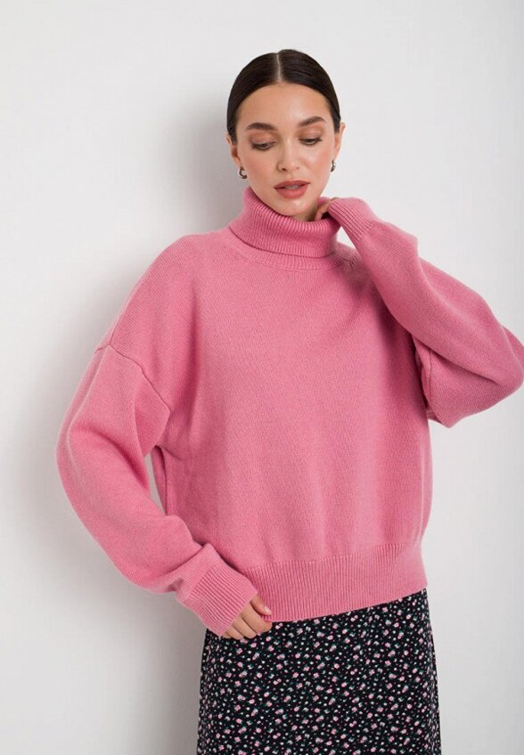 Свитер Mousa 9