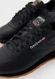 Кроссовки Reebok2  - превью