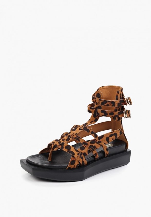 Сандалии Araz