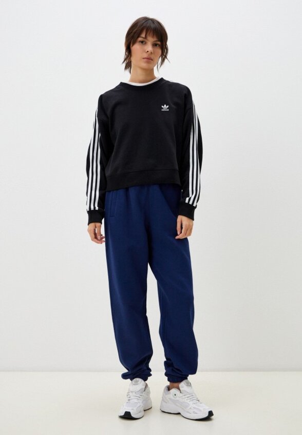 Свитшот adidas Originals