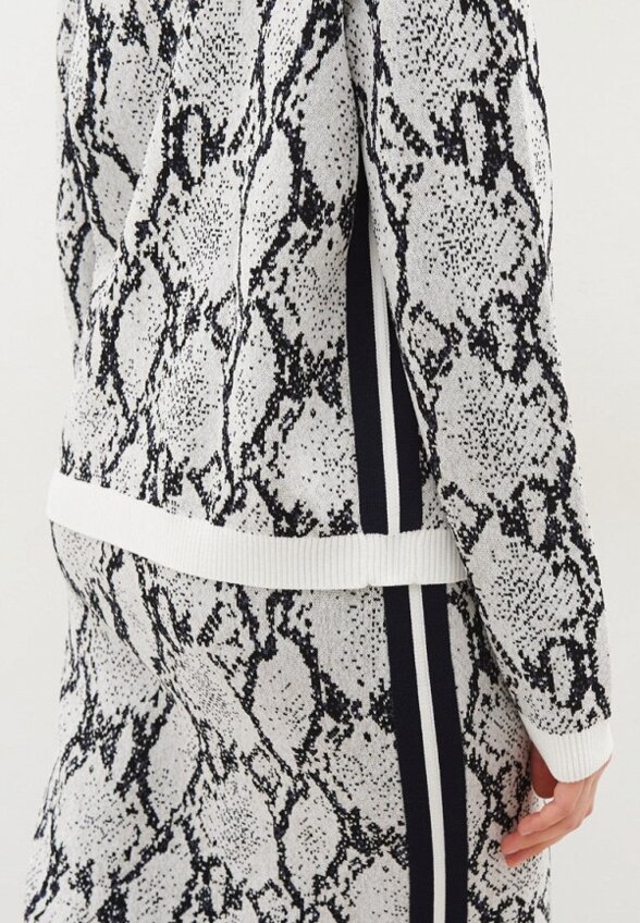 Джемпер Gerry Weber