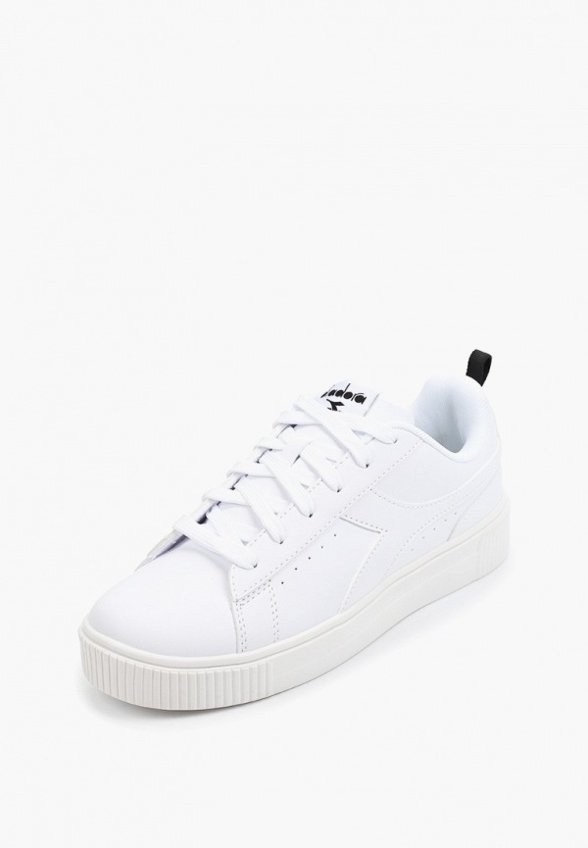 Кеды Diadora