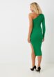 Платье Diverius3  - превью