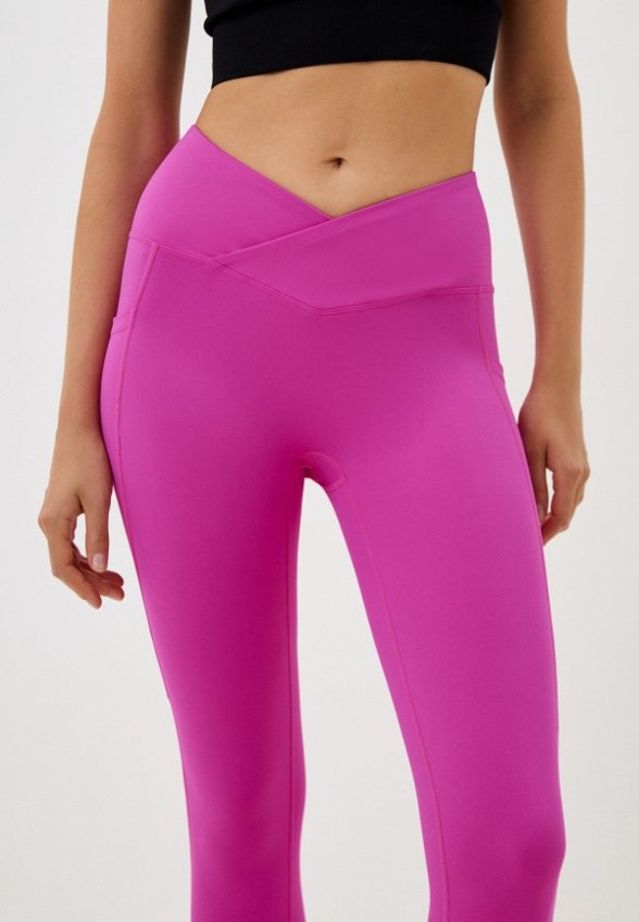 Леггинсы Nativos