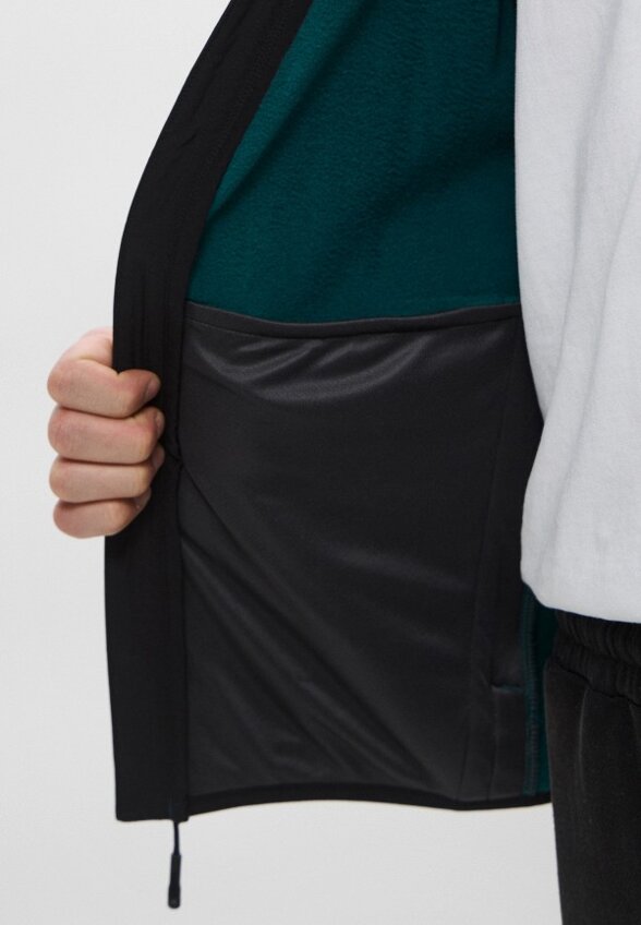 Олимпийка The North Face