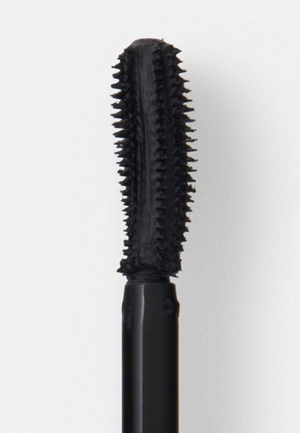 Тушь для ресниц Arive Makeup