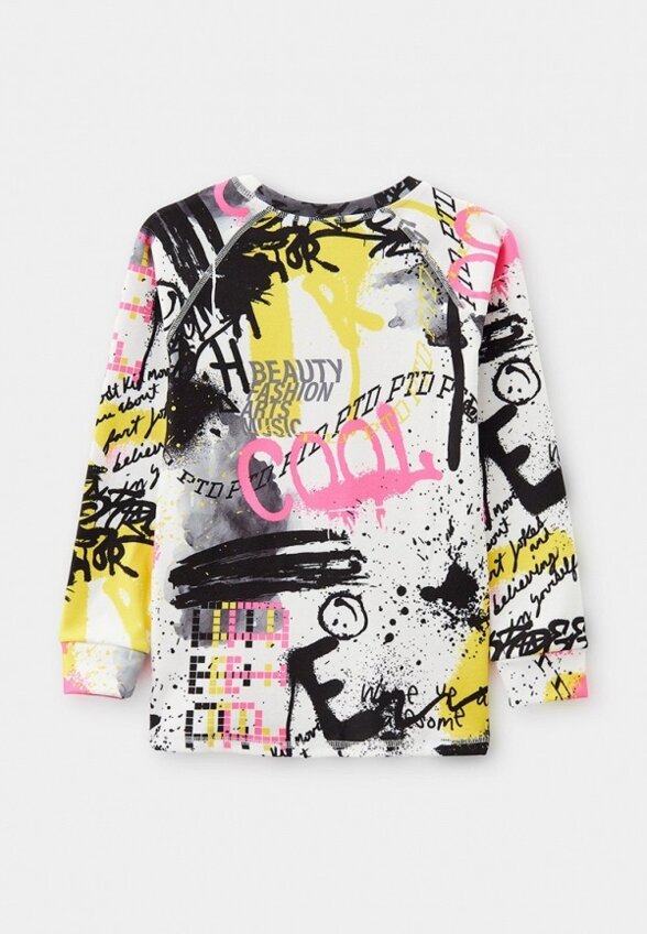 Термобелье PlayToday