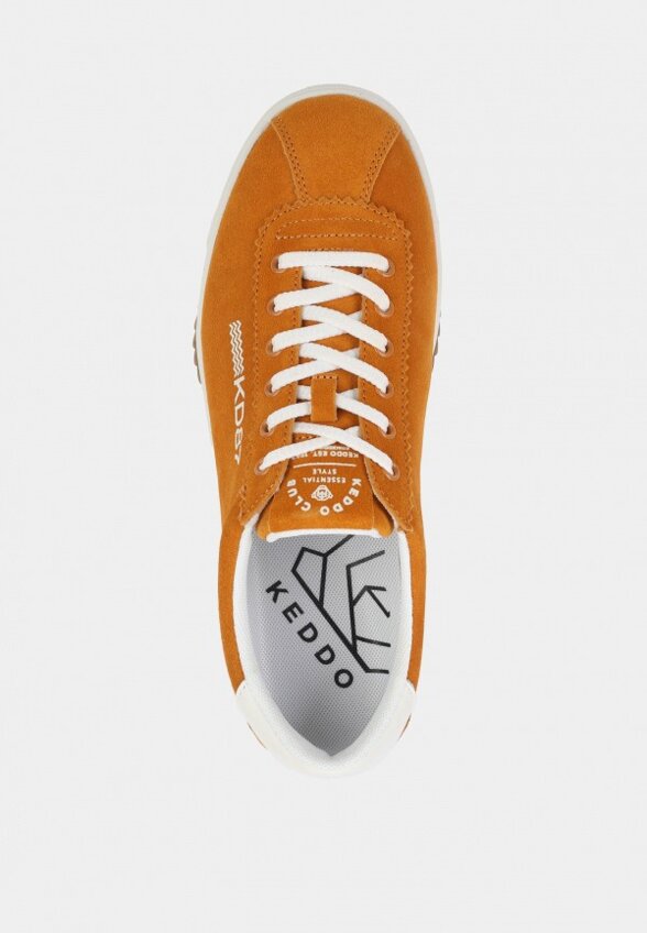 Кеды Keddo