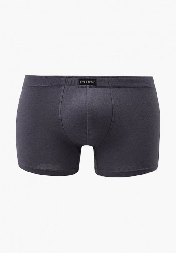 Трусы 3 шт. Atlantic