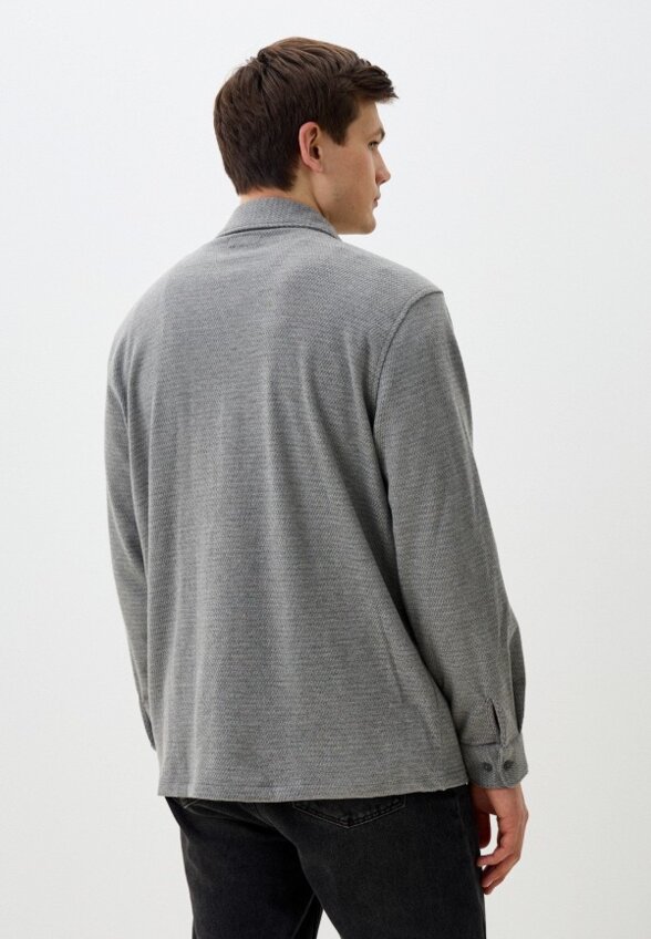 Рубашка LC Waikiki