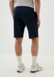 Шорты спортивные Funday3  - превью