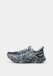 Кроссовки ASICS1  - превью