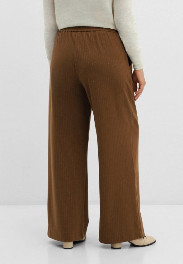 Брюки Passegiata