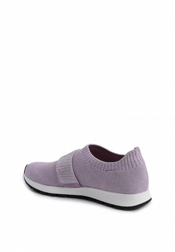 Слипоны Art des Spheres