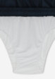 Шорты плавательные мужские Ellesse, Синий8  - превью