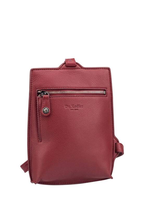 Др.Коффер M402894-44-03 сумка через плечо