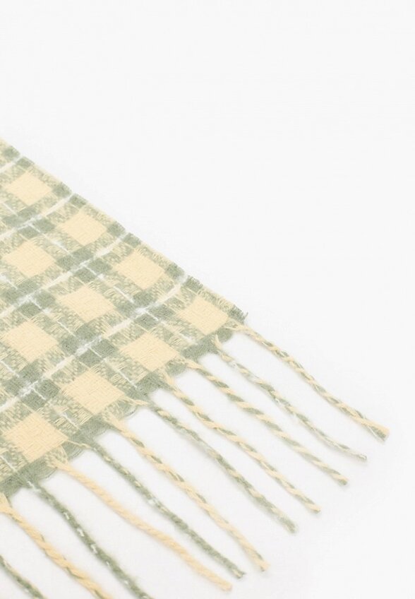 Палантин Ruxara