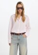 Блуза Love Republic1  - превью