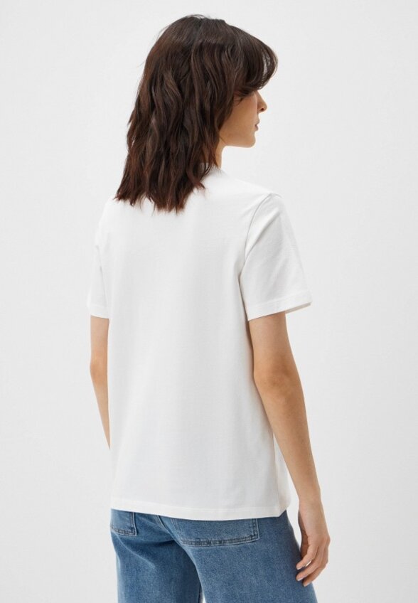 Футболка O'STIN