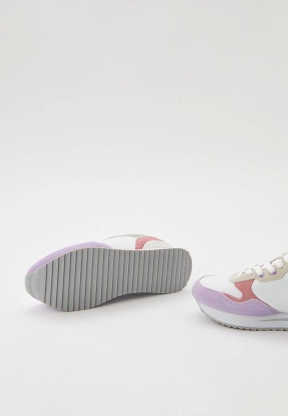 Кроссовки Founds