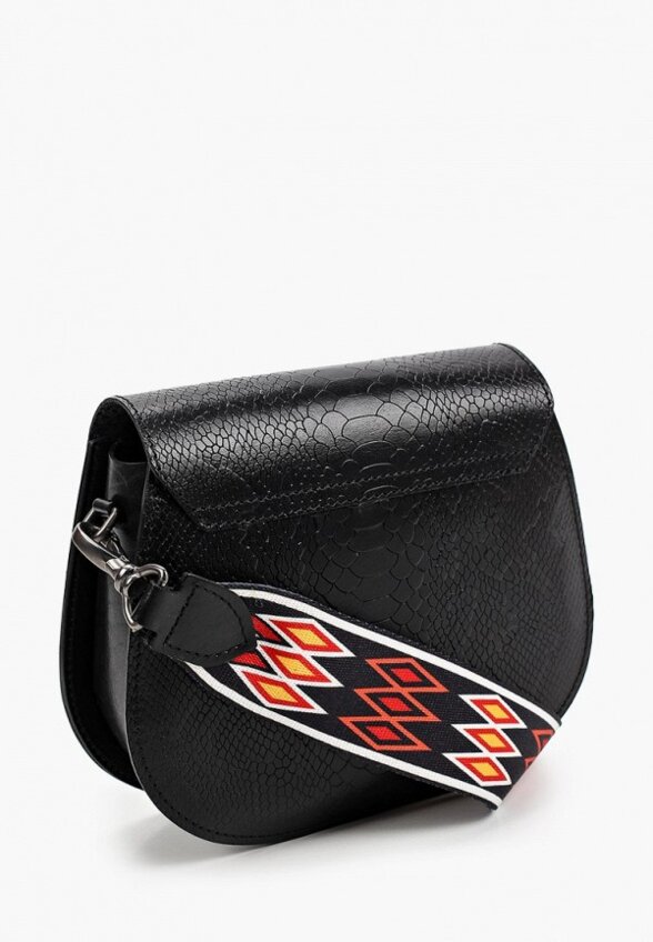 Сумка Alexander Tsiselsky