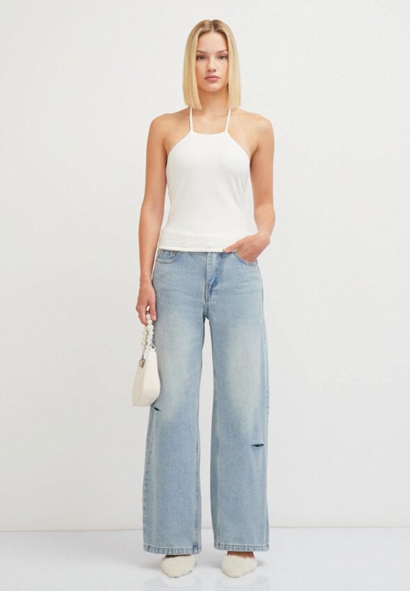 Топ Vittoria Vicci