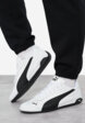Кроссовки мужские PUMA Replicatch, Белый8  - превью