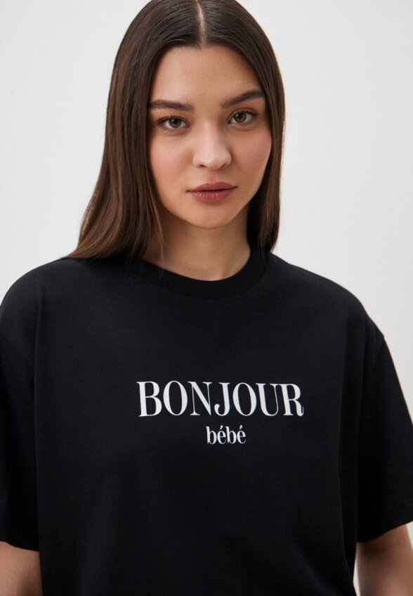 Футболка Befree