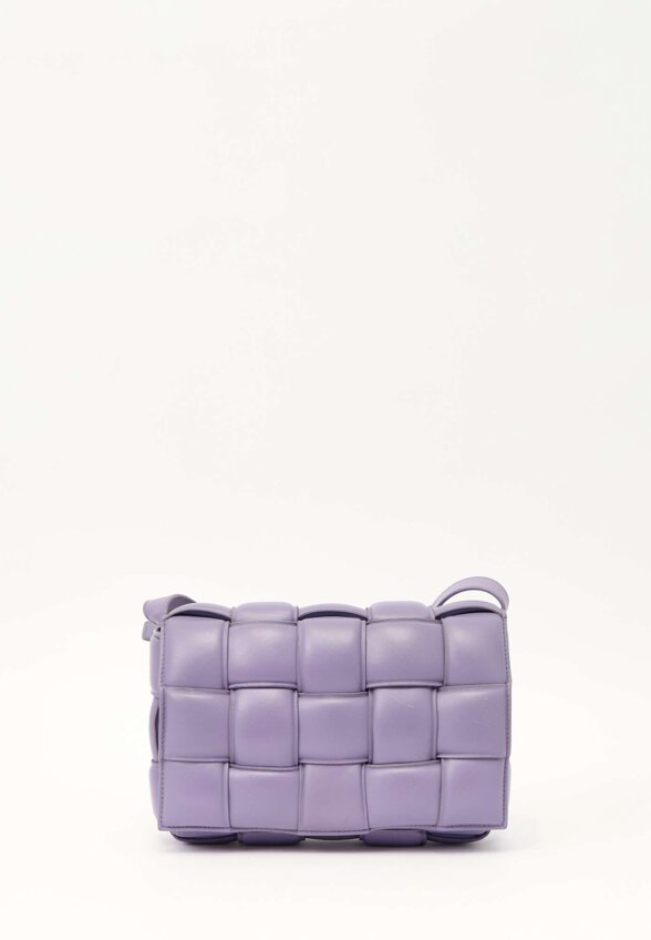 Bottega Veneta Cassette