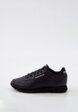 Кроссовки Reebok7  - превью