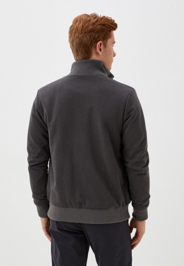 Куртка утепленная Marco Di Radi