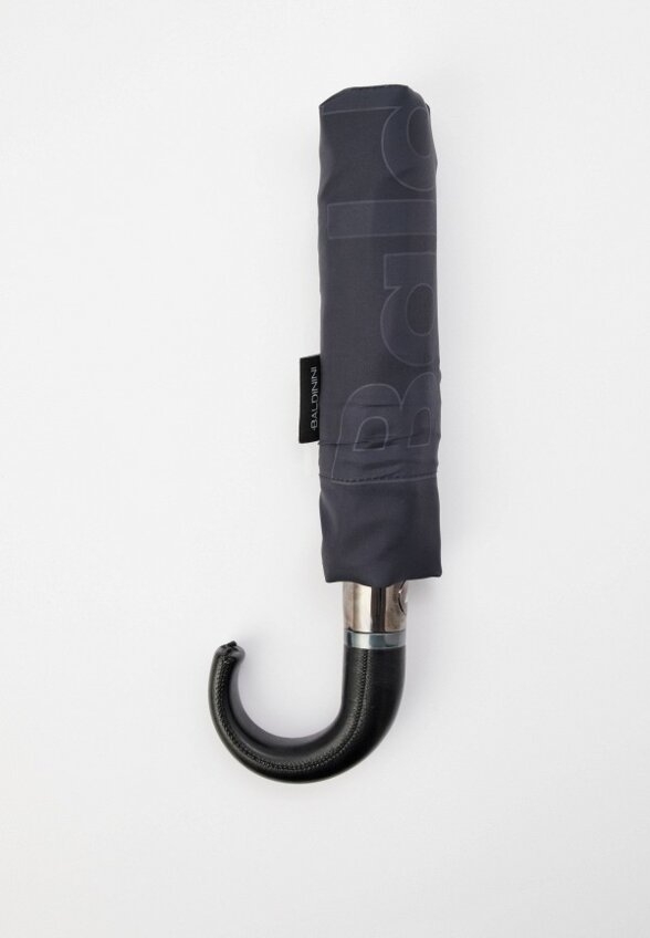 Зонт складной Baldinini