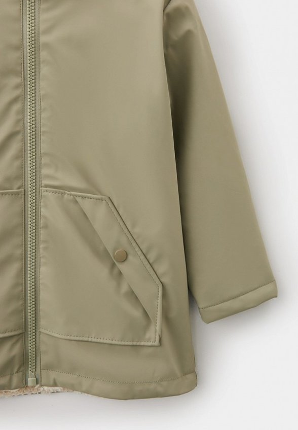 Куртка утепленная Koton