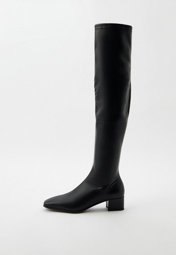 Ботфорты Ekonika