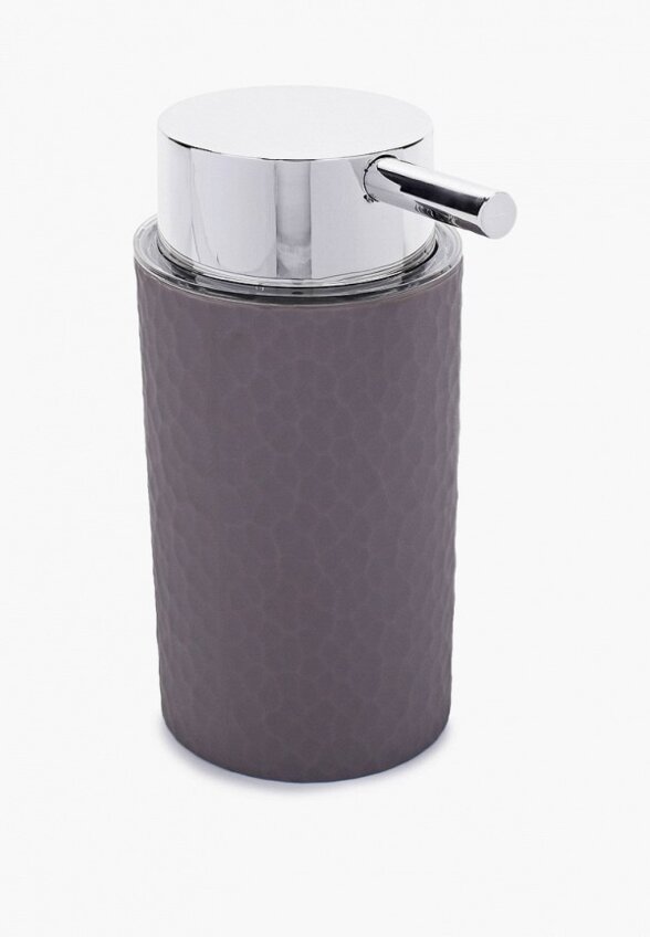 Дозатор для мыла Ridder