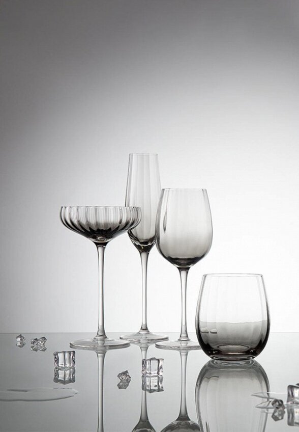 Декантер Liberty Jones