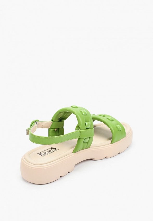 Сандалии Kraus Shoes Collection