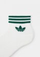 Носки 3 пары adidas Originals2  - превью