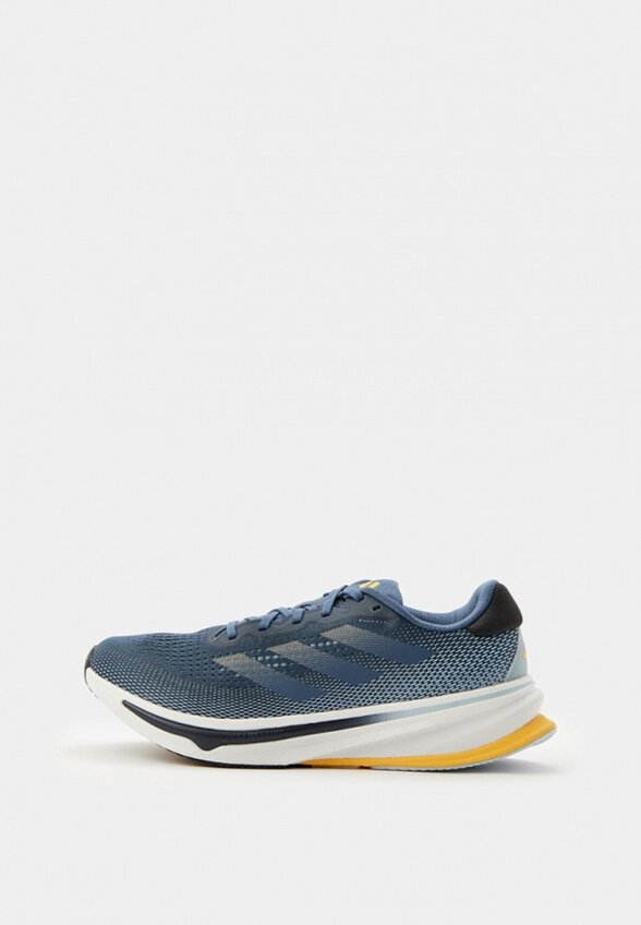 Кроссовки adidas