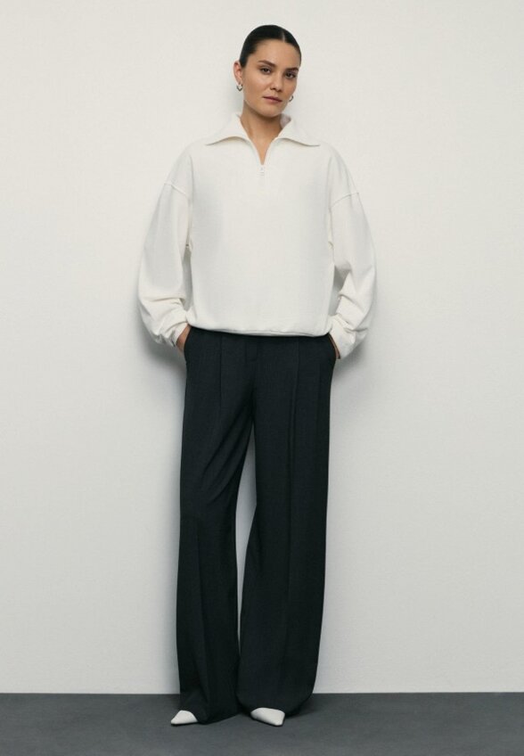 Олимпийка Zarina