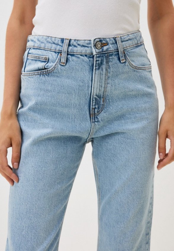 Джинсы Colin's