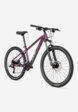 Велосипед горный Stern Electra 2.0 27.5