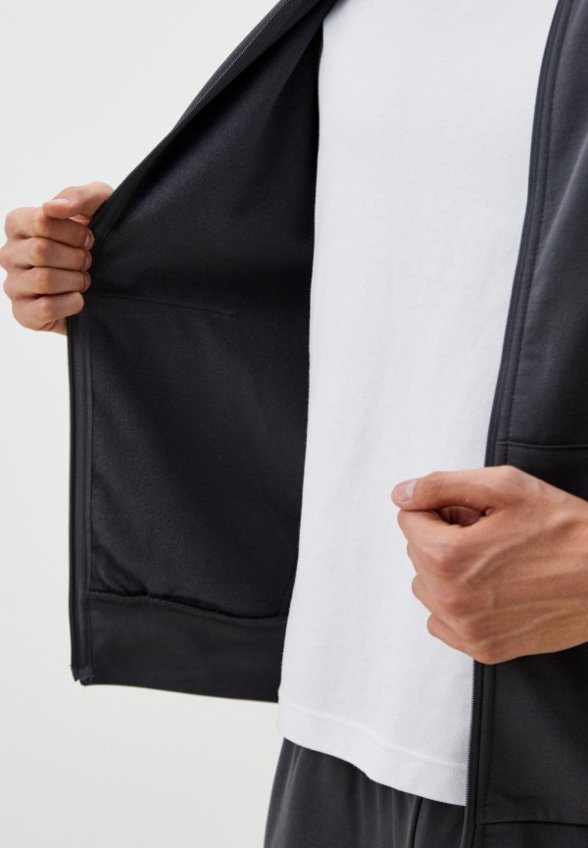 Олимпийка Kappa