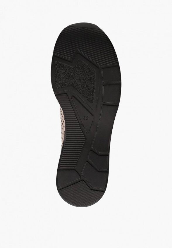 Кроссовки Dakkem