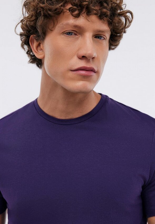 Футболка Baon