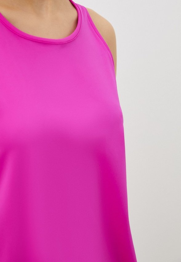 Майка спортивная Forstrong